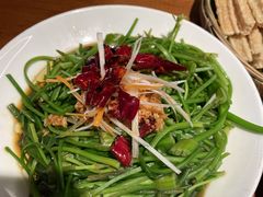 -菌自由丨野生菌火锅特色庭院餐厅(丽江古城店)