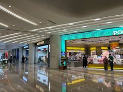 -金茂览秀城