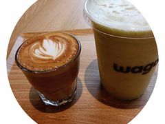 -Wagas沃歌斯(环贸店)