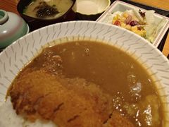 -原志优秀食材·匠心料理·海胆主题(金亿广场店)