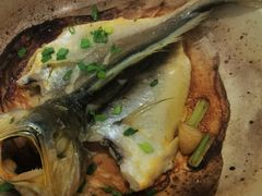 -海富门·带鱼·淮扬菜·粤菜(甘家口店)