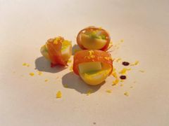 -曲廊院(东四十一条店)