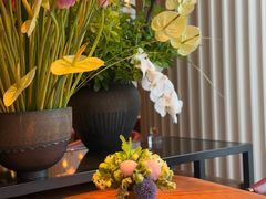 -新荣记(新源南路店)