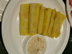 -大拙里·精致融合菜(沙湖桃源国际店)