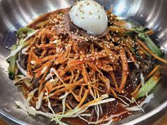 -韩礼年糕(飞虹路店)
