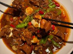 -万达广场(东营西城店)