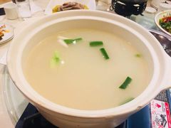 -盛福楼·惠山宴(盛岸路店)