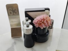 -广州四季酒店·意珍·意式自助餐