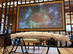 -天沐温泉(抚顺店)