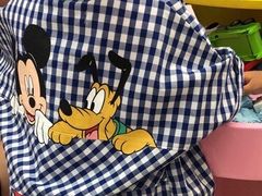 -万达广场(济南魏家庄店)