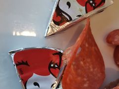 -绮梦西湖·云端餐厅(歌德店)