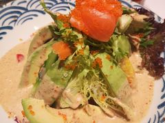 -玄海寿司(国贸店)