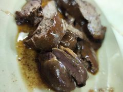 -香辉食馆(新兴路店)