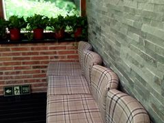 iphone_upload_pic-金豆角砂锅焖面(安贞店)