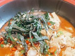 -湘约东方·湘约和港·湖南家常菜·宴请(民星路店)