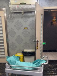 -深圳阳光医疗美容医院·旗舰店