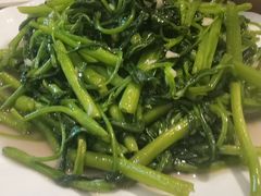 -川人川菜馆·小龙虾·鲜虾现做(黄山路店)