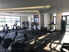 -Another Key健身(紫金店)
