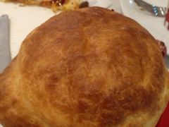 -必胜客(WOW象山涌金广场店)