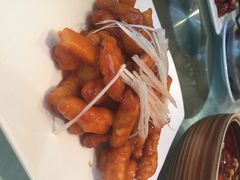 渝信川菜(工体店)-渝信川菜(工体店)