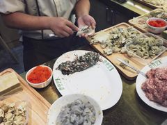 -袁记云饺(西安路店)