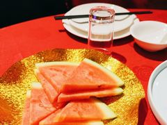 -宋园·金宴浙鲜馆(静安店)