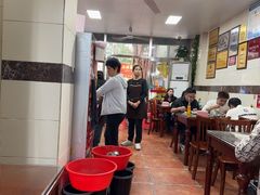 -阿秋牛排(湖心街店)