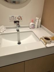 -天津伊美尔医疗整形美容专科医院