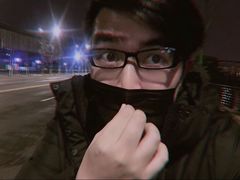 -VIP 威尔仕健身·游泳(嘉华中心店)