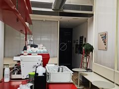 -UNIUNI(凯瑟琳广场店)