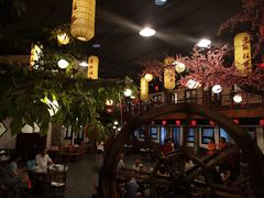 -鲁城往事(游客中心店)