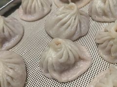 -合记烩面(人民路店)