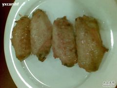 8-萨莉亚(南京东路店)