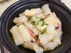 -大鸿运酒店·苏州菜·松鼠桂鱼(观前街店)