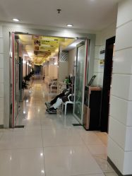 -深圳阳光医疗美容医院·旗舰店