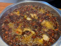 -文记沸腾鱼(永安路总店)