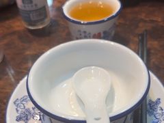 -凤兴鸡煲(宝安海雅店)
