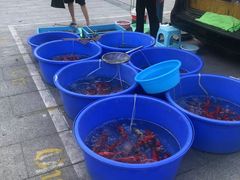 -华声天桥民俗文化园