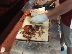 -养牛邓·潮汕牛肉海鲜自助火锅(广州店)