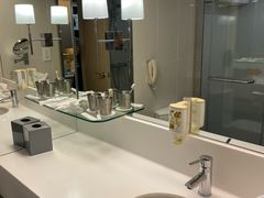 -香港皇家太平洋酒店