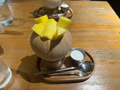-蕉下·小食铺