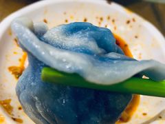 -宝源饺子(麦子店街店)