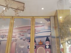 -艳阳天酒店(五里新村店)