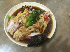 -广东肠粉·老字号