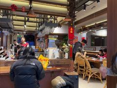 -金龙烧烤·牛肉面(西塔店)