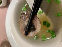 -名豪品鲜荟(云亭店)