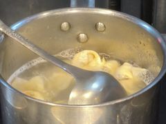 -南粥北面(东大桥店)