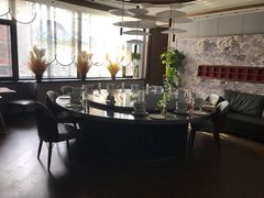 -百草滩羊清水涮羊肉·清真·宁夏盐池滩羊(莲花桥店)