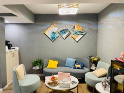 -妙睫屋日式美甲美睫