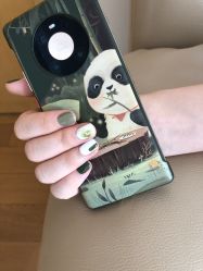 -爱美睫美甲会馆